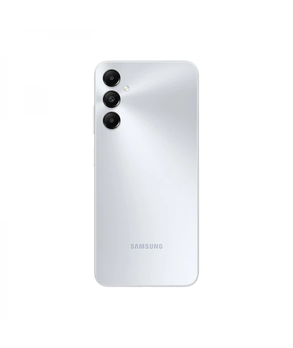 samsung a05s 6/128 prix Tunisie