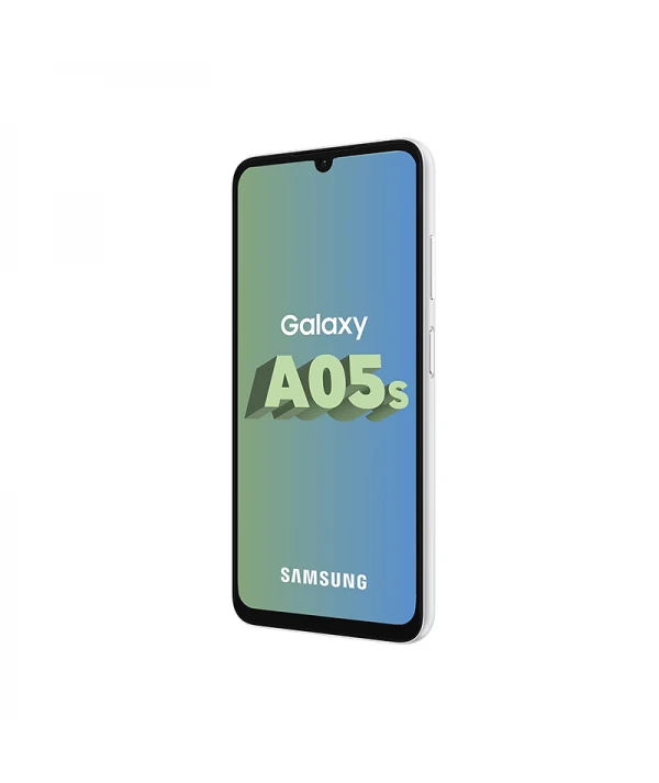 samsung a05s 6/128 prix Tunisie