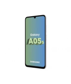 samsung a05s 6/128 prix Tunisie