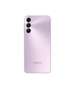 samsung a05s 6/128 prix Tunisie