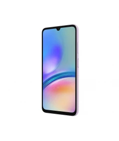 samsung a05s 6/128 prix Tunisie