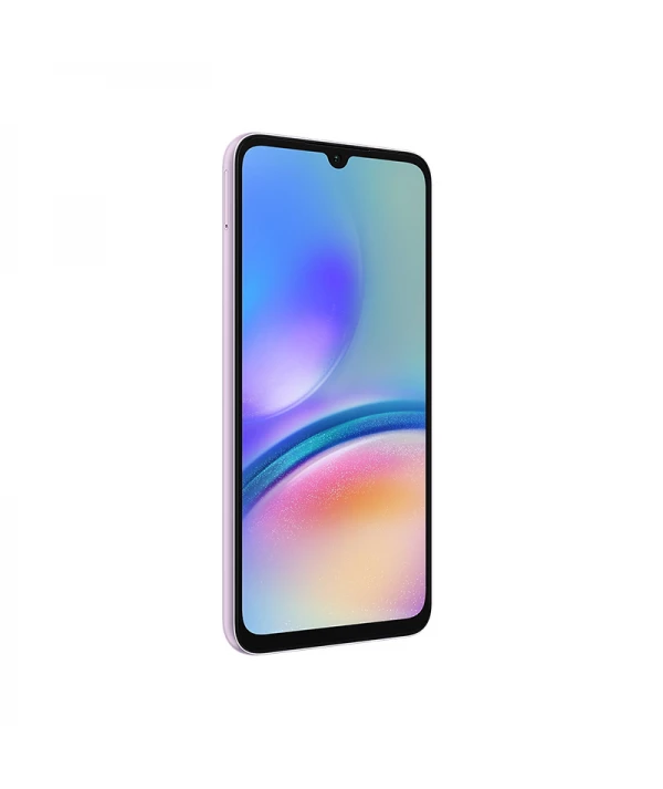 samsung a05s 6/128 prix Tunisie
