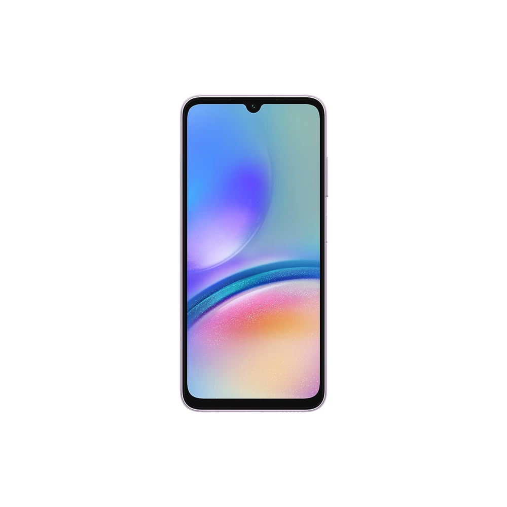 samsung a05s 6/128 prix Tunisie