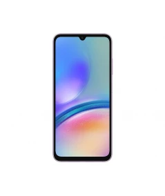 samsung a05s 6/128 prix Tunisie