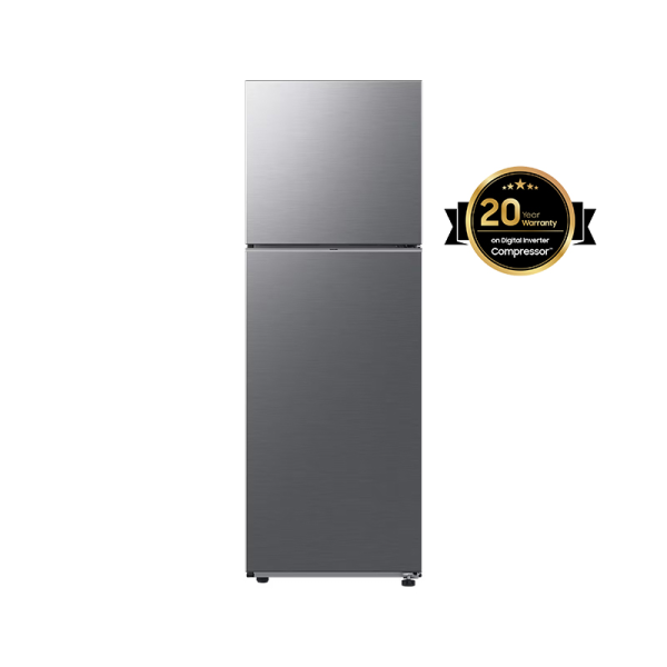 Réfrigérateur Samsung RT31...