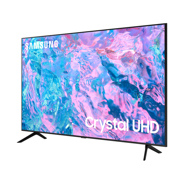 Samsung 70" 4K UHD Smart TV...