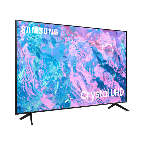 Samsung 70" 4K UHD Smart TV...