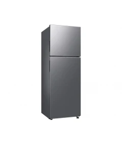 Réfrigérateur Samsung RT35 305L Silver - RT35CG5000S9EL