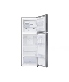 Réfrigérateur Samsung RT35 305L Silver - RT35CG5000S9EL