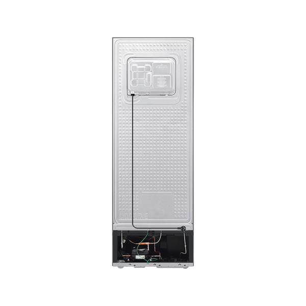 Réfrigérateur Samsung RT35...