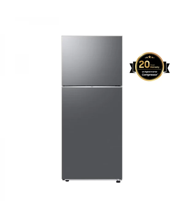 Réfrigérateur Samsung RT38 - RT38CG6400S9EL Tunisie