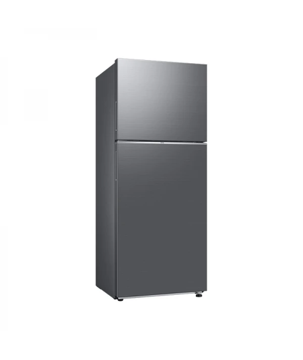 Réfrigérateur Samsung RT38 - RT38CG6400S9EL Tunisie