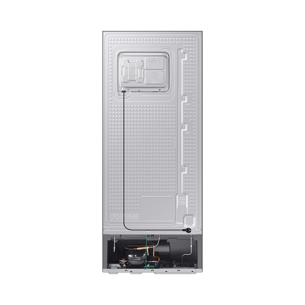 Réfrigérateur Samsung RT38,...