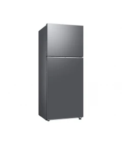 Réfrigérateur Samsung RT47 - RT47CG6002S9EL