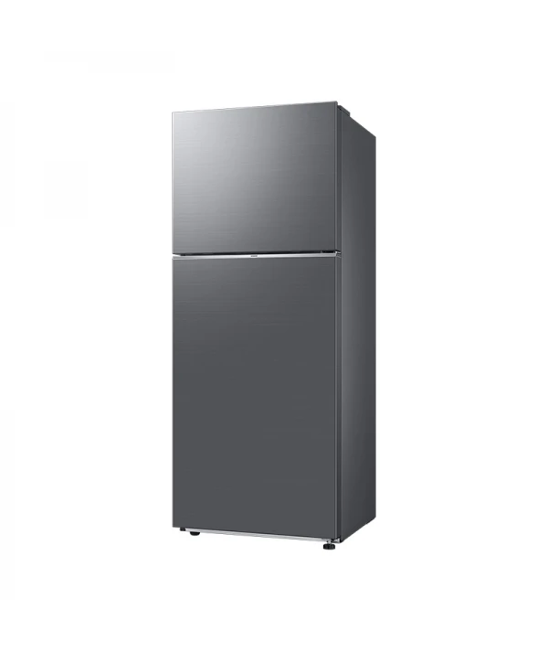 Réfrigérateur Samsung RT42 - RT42CG6400S9EL Tunisie