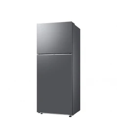 Réfrigérateur Samsung RT42 - RT42CG6400S9EL Tunisie