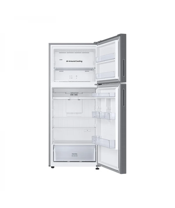 Réfrigérateur Samsung RT42 - RT42CG6400S9EL Tunisie