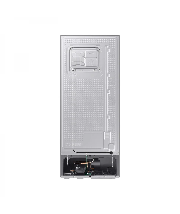 Réfrigérateur Samsung RT42 - RT42CG6400S9EL Tunisie