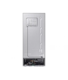 Réfrigérateur Samsung RT42 - RT42CG6400S9EL Tunisie
