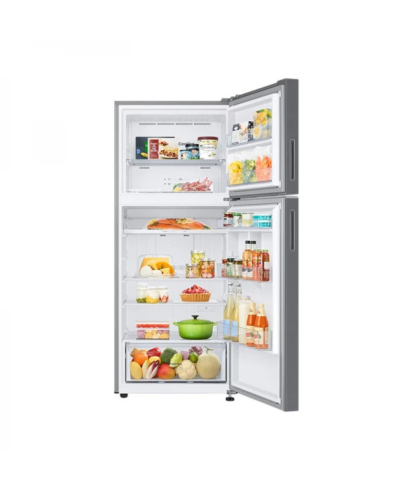 Réfrigérateur Samsung RT42 - RT42CG6400S9EL Tunisie