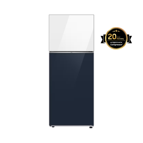 Réfrigérateur Samsung...