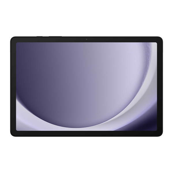 Samsung Galaxy Tab A9 Plus prix Tunisie