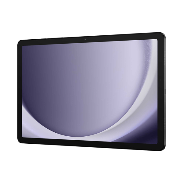 Samsung Galaxy Tab A9 Plus prix Tunisie