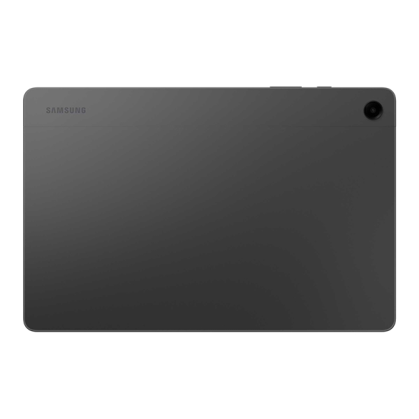 Samsung Galaxy Tab A9 Plus prix Tunisie