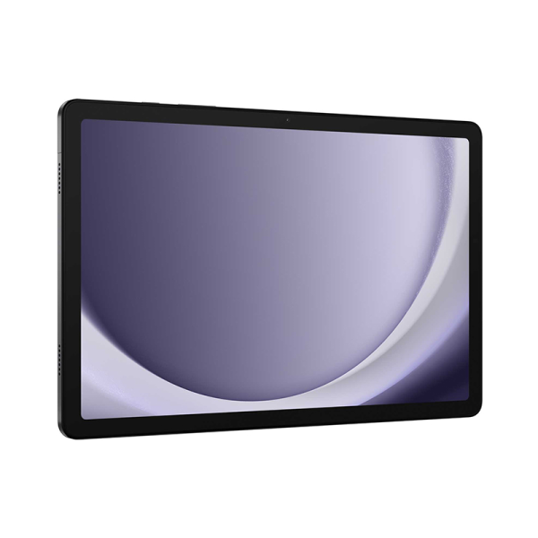 Samsung Galaxy Tab A9 Plus prix Tunisie