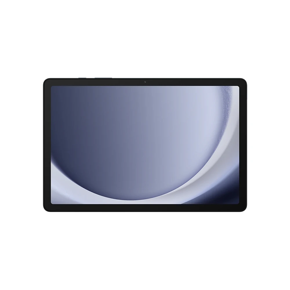 Samsung Galaxy Tab A9 Plus prix Tunisie