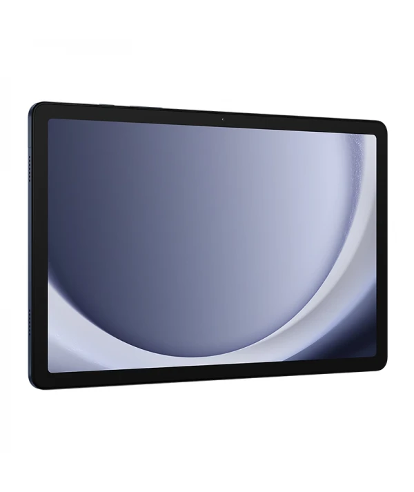 Samsung Galaxy Tab A9 Plus prix Tunisie