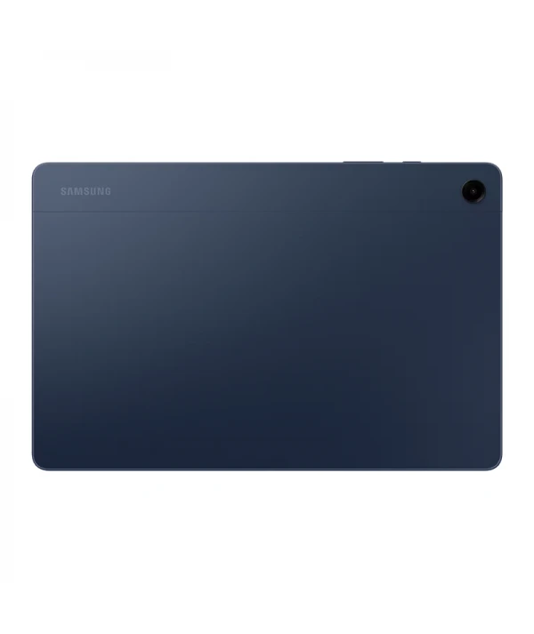 Samsung Galaxy Tab A9 Plus prix Tunisie