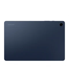 Samsung Galaxy Tab A9 Plus prix Tunisie