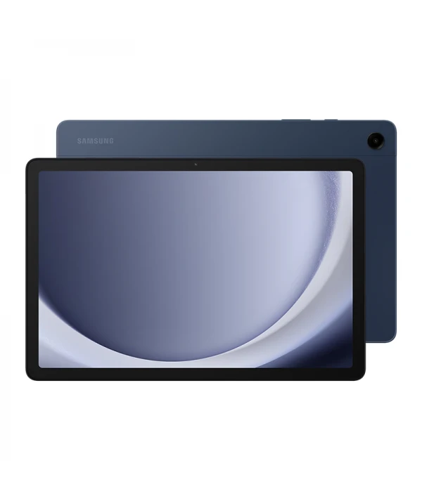 Samsung Galaxy Tab A9 Plus prix Tunisie