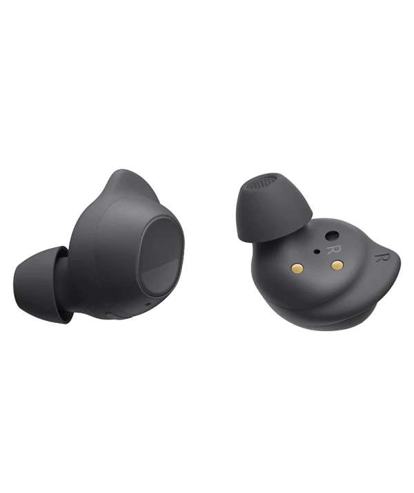 Samsung Galaxy Buds FE prix Tunisie