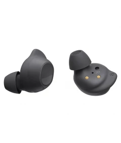 Samsung Galaxy Buds FE prix Tunisie