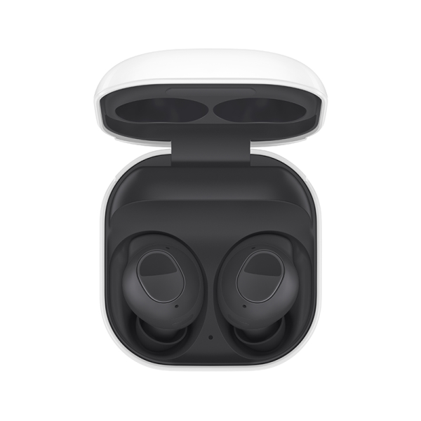 Samsung Galaxy Buds FE