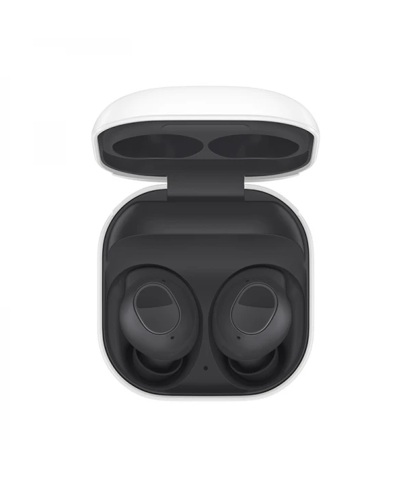 Samsung Galaxy Buds FE prix Tunisie