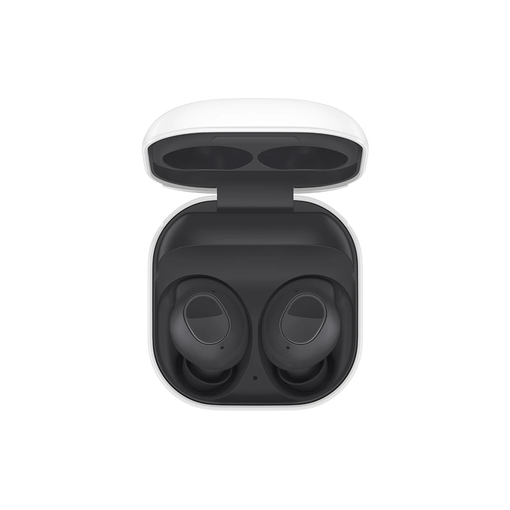 Samsung Galaxy Buds FE prix Tunisie