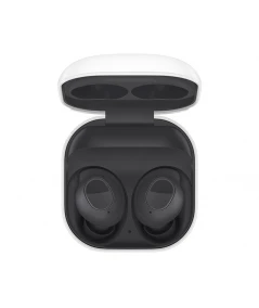 Samsung Galaxy Buds FE prix Tunisie