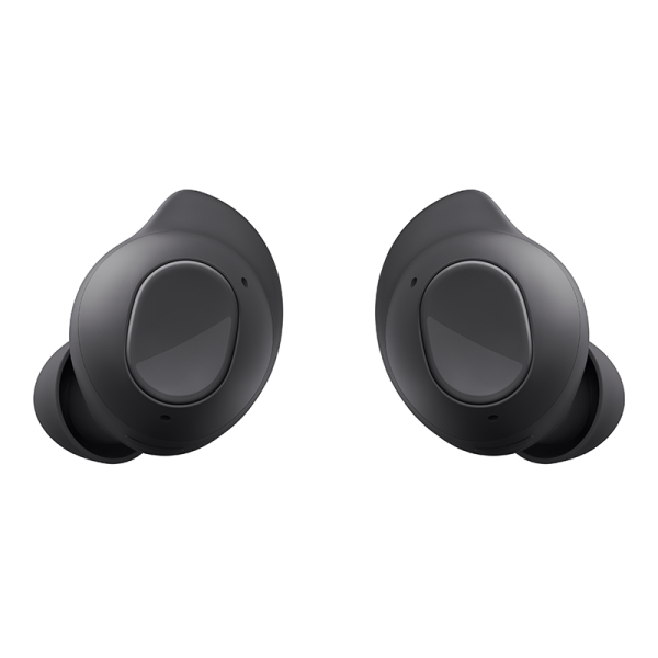 Samsung Galaxy Buds FE