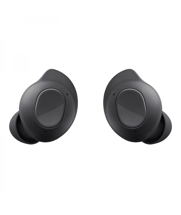 Samsung Galaxy Buds FE prix Tunisie