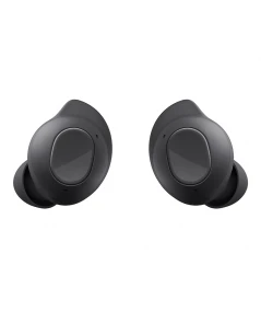 Samsung Galaxy Buds FE prix Tunisie