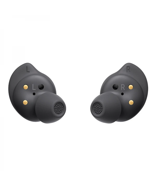 Samsung Galaxy Buds FE prix Tunisie
