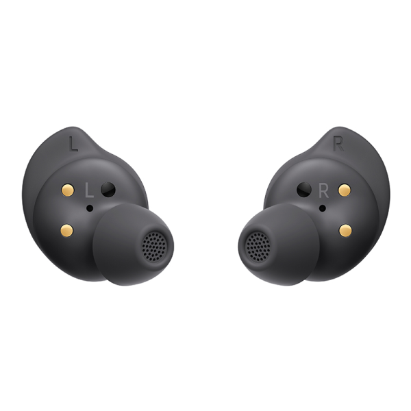 Samsung Galaxy Buds FE
