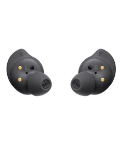Samsung Galaxy Buds FE prix Tunisie