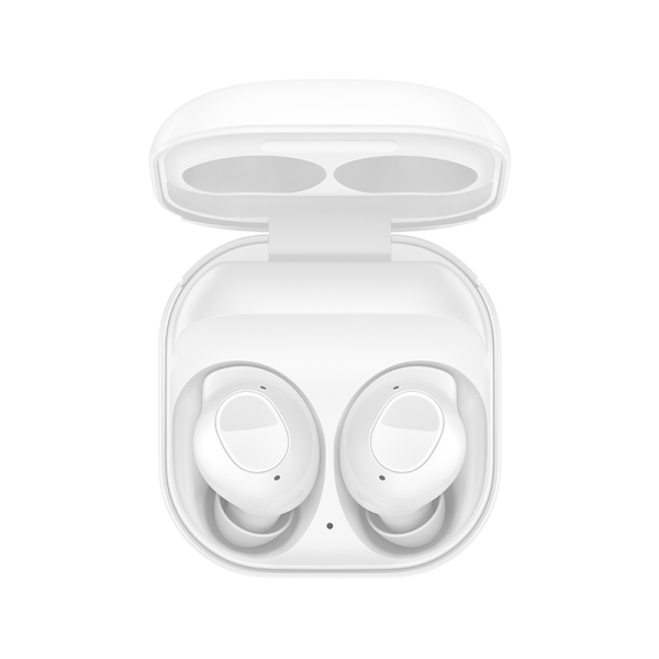 Samsung Galaxy Buds FE prix Tunisie