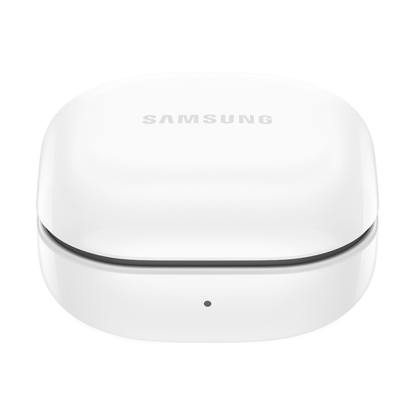 Samsung Galaxy Buds FE prix Tunisie