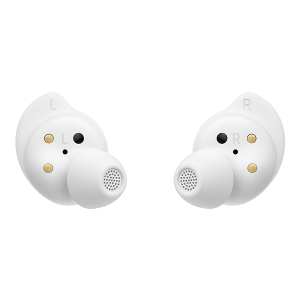 Samsung Galaxy Buds FE prix Tunisie