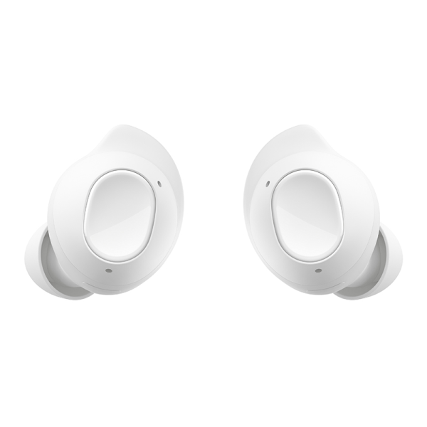 Samsung Galaxy Buds FE prix Tunisie